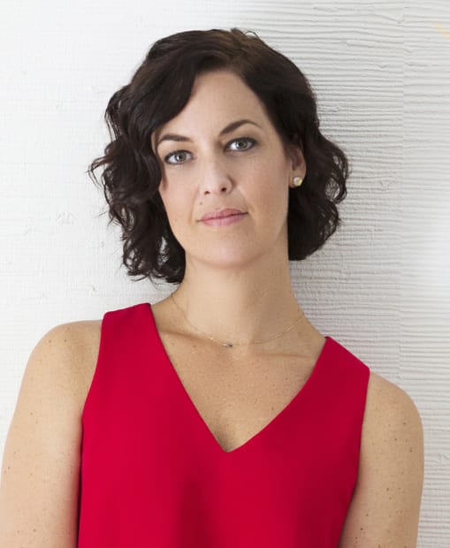 Melissa Messina is an Independent Curator, Curatorial Advisor, and Curator of the Mildred Thompson Estate. For over 15 years, her...