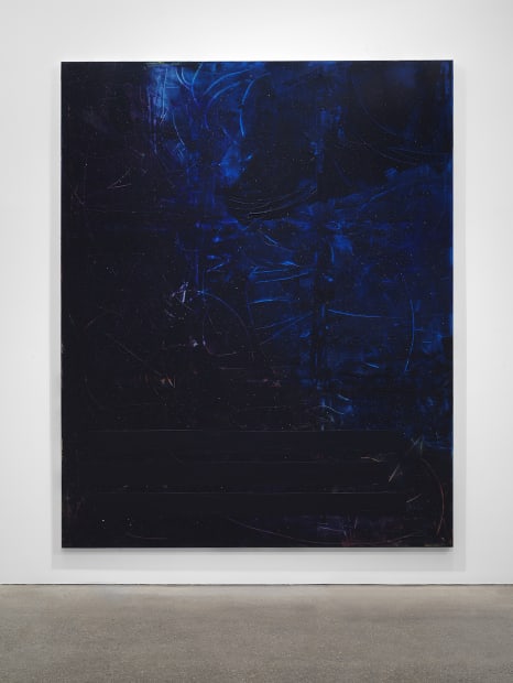 Museum exhibitions that have presented works by Tariku Shiferaw include Imagining Black Diasporas: 21st-Century Art and Poetics, Los Angeles County...