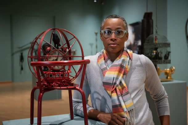 jill moniz organizes ideas for Transformative Arts and for artists and communities worldwide, collaborating to reclaim commons as sites for...