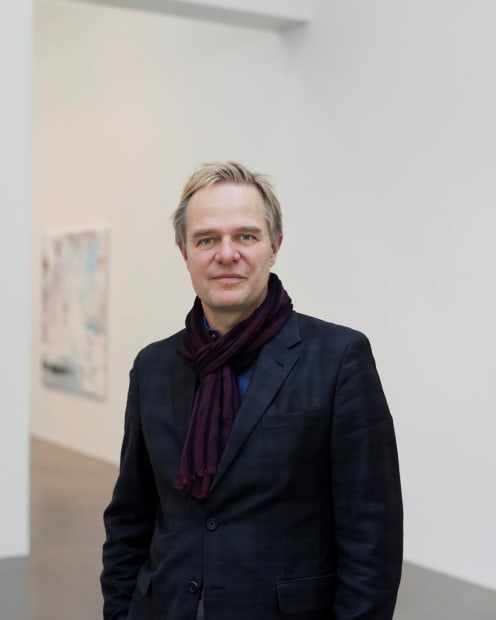 Friedrich Petzel is the founder of Petzel, a contemporary art gallery with locations in New York City’s Chelsea and Upper...