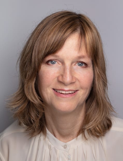 Corinne Erni is the Lewis B. and Dorothy Cullman Chief Curator of Art and Education, and Deputy Director of Curatorial...