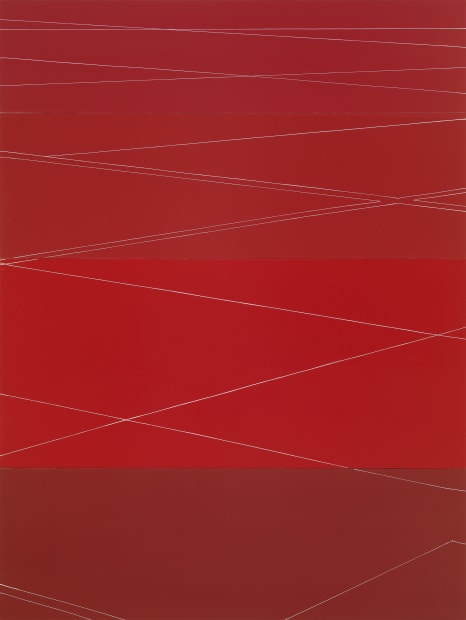 Shepherd has exhibited at museums and galleries across the United States and Europe since 1994. Her most recent museum solo...