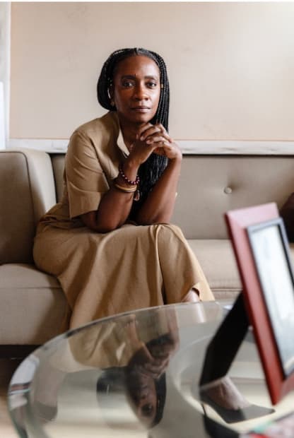 Welancora Gallery was founded by Ivy N. Jones. The gallery is located in a 19th century brownstone in the Bedford-Stuyvesant...