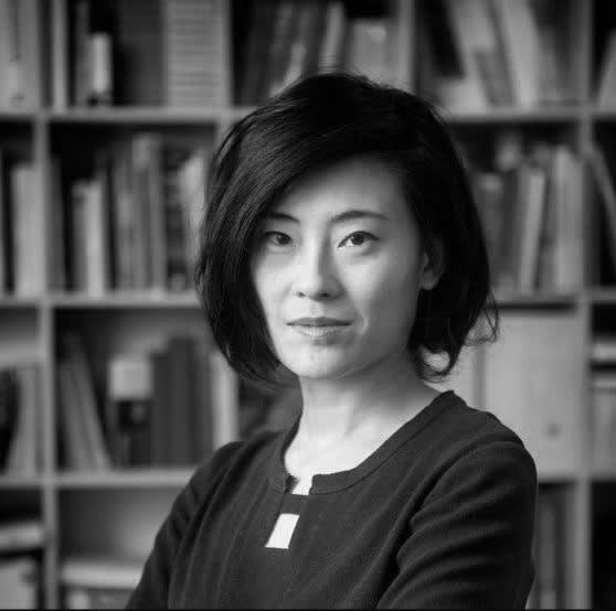 Dawn Chan is a critic and writer in New York. Her reviews regularly appear in the New York Times as...