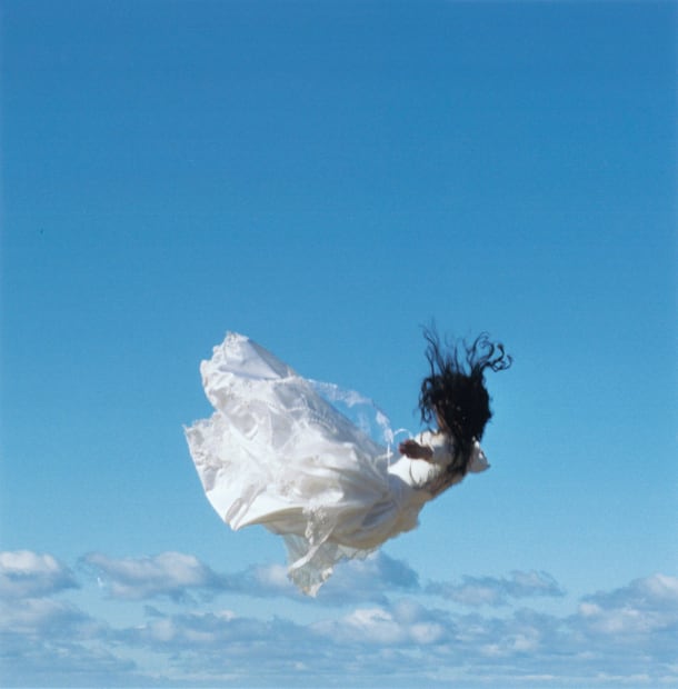 Laing has participated in several international biennials including the Biennale of Sydney, Australia (2008); Venice Biennale, Italy (2007); Busan Biennale,...