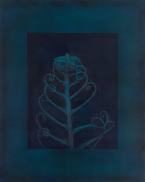 4 July – 2 September 2023 Vernissage: Tuesday 4 July, 6 – 8 PM 4 rue des Minimes, 75003 Paris...