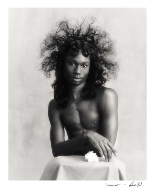 MAR+VIN, Made In Brazil, 2021