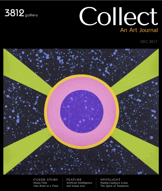 ISSUE 2 One Step Back, Two Steps Forward A reverse of the familiar phrase “one step forward, two steps back”,...