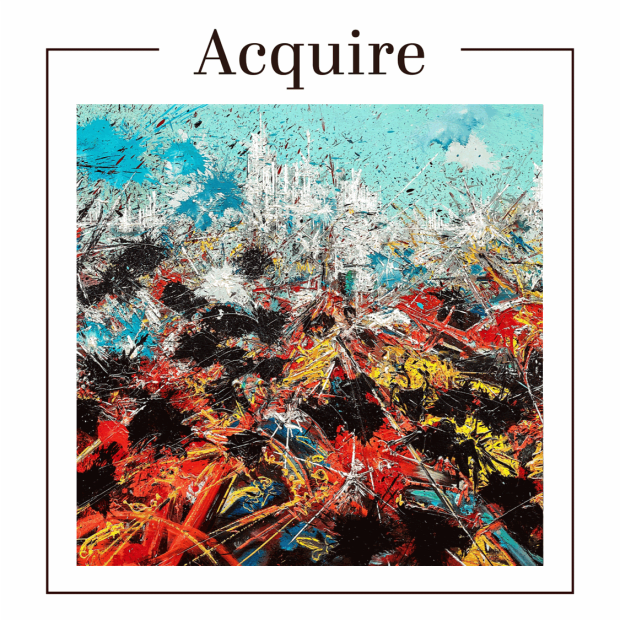 Collect’s Pick: 3 Masters of Abstraction to Look out for in Sotheby’s Spring Sales Christy Cheung Chief editor and writer...