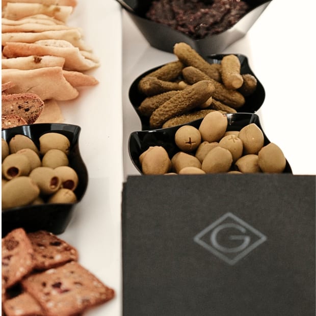 Since our inception, our unwavering commitment has been to offer foundations and art enthusiasts access to a meticulously curated selection...