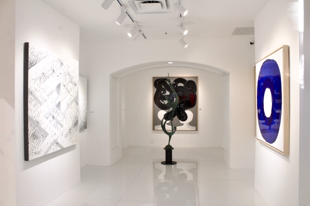 950 Mason Street | Fairmont Hotel , San Francisco, California