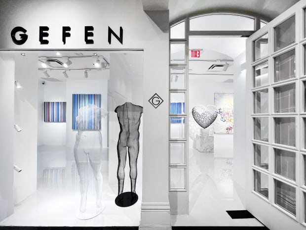 950 Mason Street | Fairmont Hotel , San Francisco, California