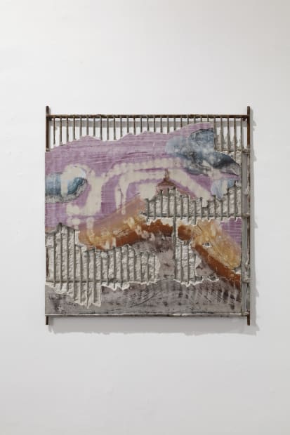 Abraham González Pacheco