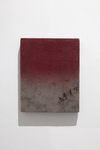 Gustavo Rodríguez Valtierra