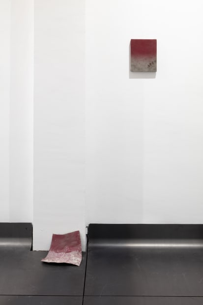 Gustavo Rodríguez Valtierra