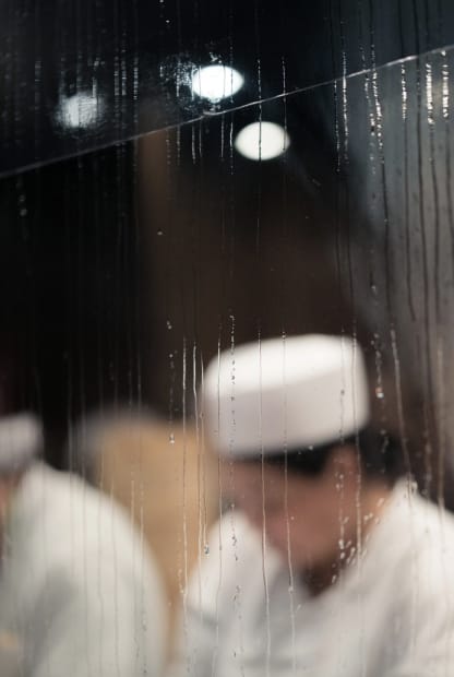 'Lorem ipsum dolor sit amet, consectetur adipiscing elit, sed do eiusmod tempor incididunt ut labore et dolore magna aliqua. Ut...