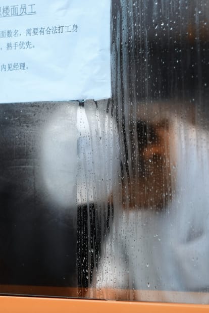 'Lorem ipsum dolor sit amet, consectetur adipiscing elit, sed do eiusmod tempor incididunt ut labore et dolore magna aliqua. Ut...