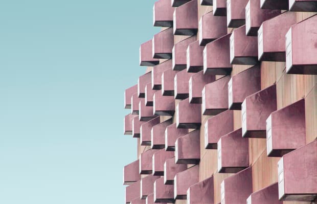 Non equidem invideo, miror magis posuere velit aliquet. Me non paenitet nullum festiviorem excogitasse ad hoc. Tityre, tu patulae recubans...