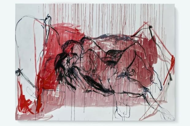 sell tracey emin prints
