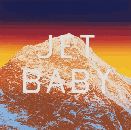 Ed Ruscha art for sale