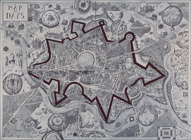 Grayson Perry prints for sale