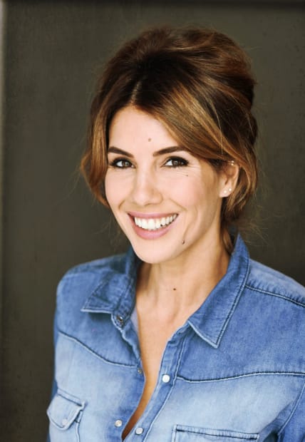 HELENE BAILLY MARCILHAC Experte agréée par la Chambre Européenne des Experts d’Art Présidente de l’Association Matignon Saint-Honoré Hélène Bailly Marcilhac...