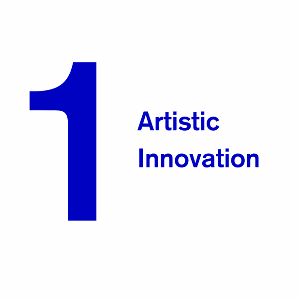 Picasso was born four years before the invention of the motor car. By the time of his death, twelve men...