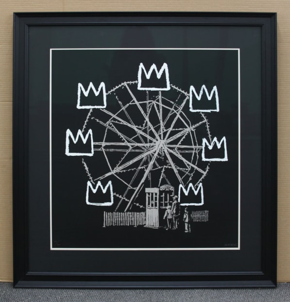 What makes us different?