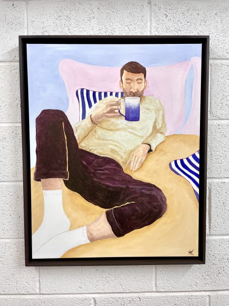 What makes us different?