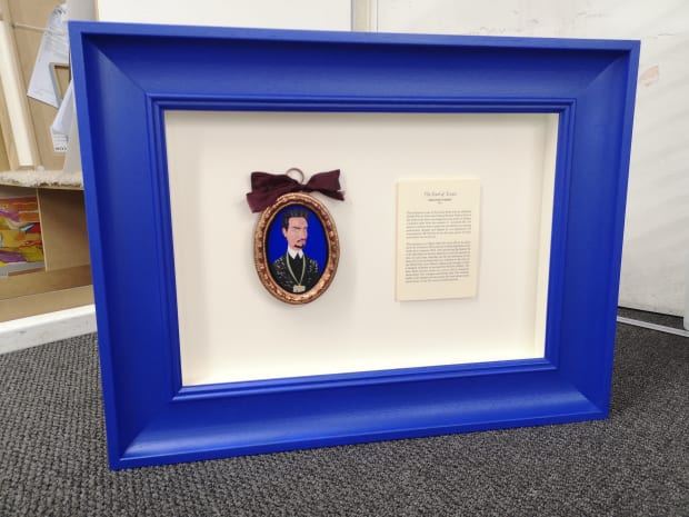 What makes us different?