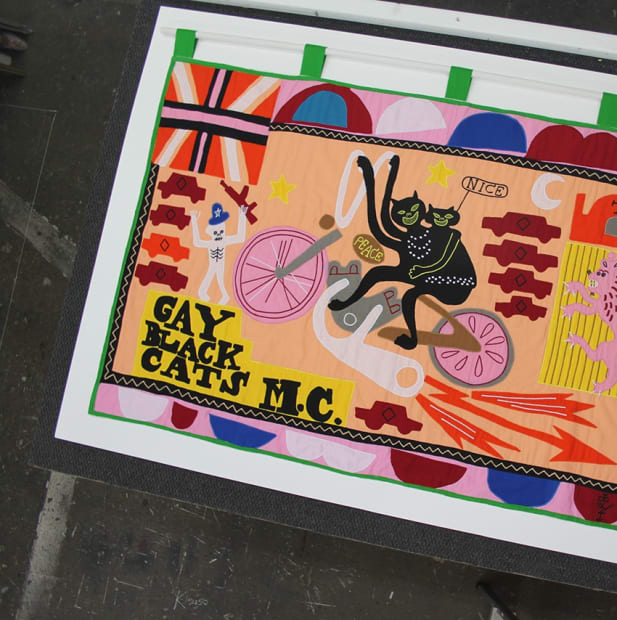 What makes us different?