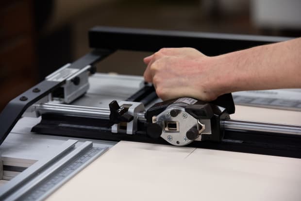 1. Buy from a Reputable Source