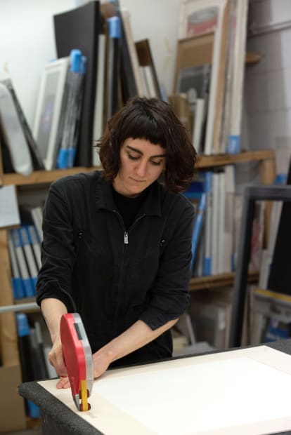 1. Buy from a Reputable Source