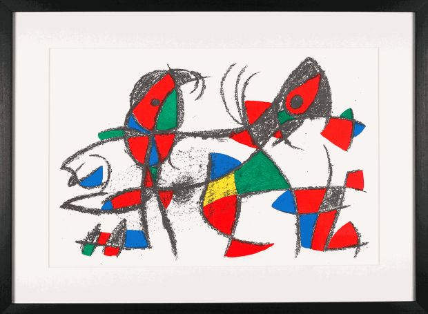 2. Other Considerations