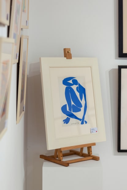 Other things to consider