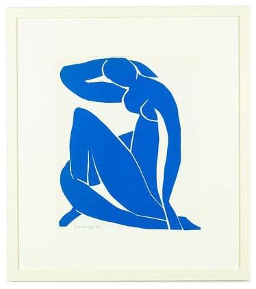 The exhibition will feature a captivating selection of works on paper, including lithographs of Matisse’s quintessential 'Cut-Outs'. Among the most...