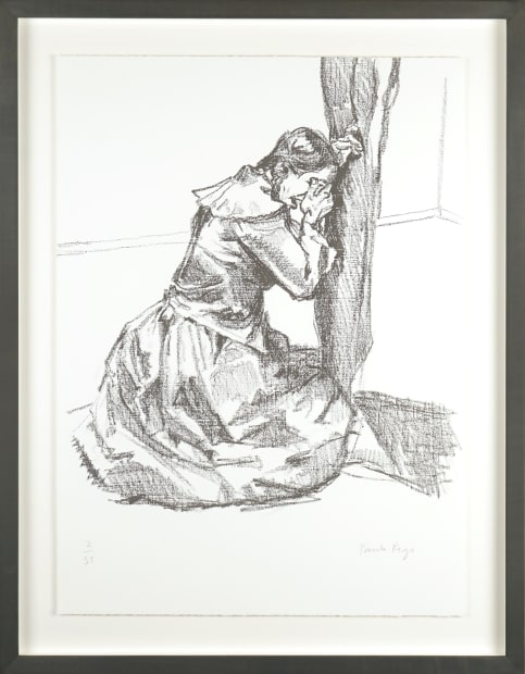 It’s an unparalleled opportunity to not only admire the work of these artistic titans but also to acquire pieces for...