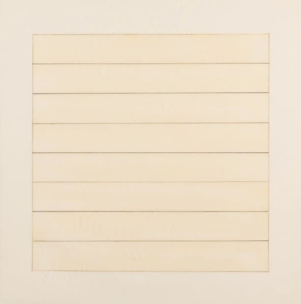 Comprehensive Catalogues