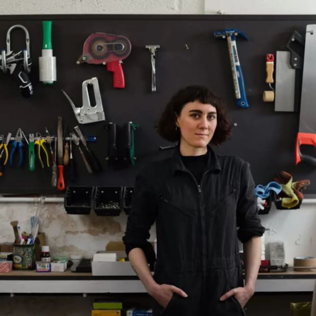 The importance of conservation framing