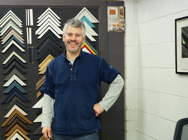 The importance of conservation framing