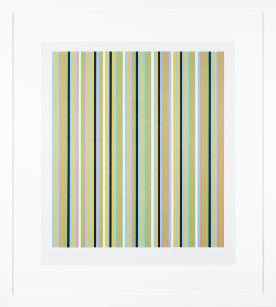 Artwork The 'Original Print' sector is characterised by its relatively low cost of entry and its diversity. We do not...