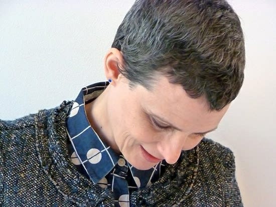 Cancer diagnosis , 2010