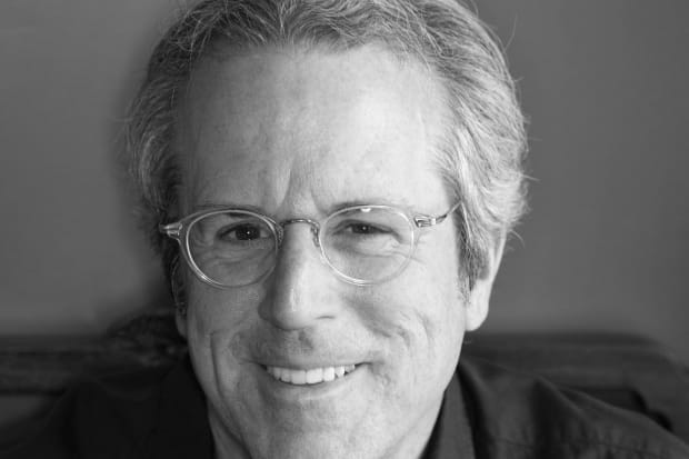 DOWNLOAD CV download press release download exhibition catalogue DOWNLOAD CHECKLIST download artist statement