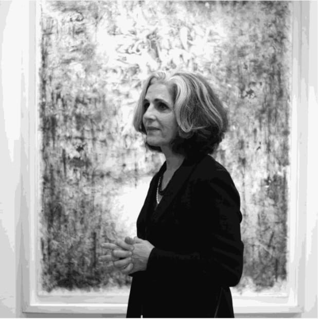 About Catalina Chervin