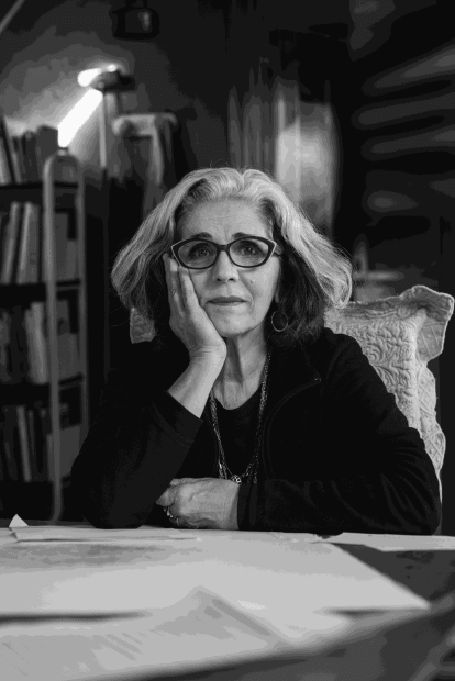 DOWLOAD CV Download exhibition catalogue of States of Consciousness Download checklist of states of Consciousness Download Press Release of States...