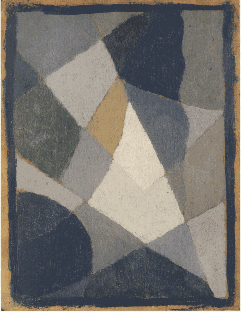 Esteban Lisa: A Diary in Oil and Pastels, Gradowczyk, Mario H. “Esteban Lisa: A Diary in Oil and Pastels.” Master...