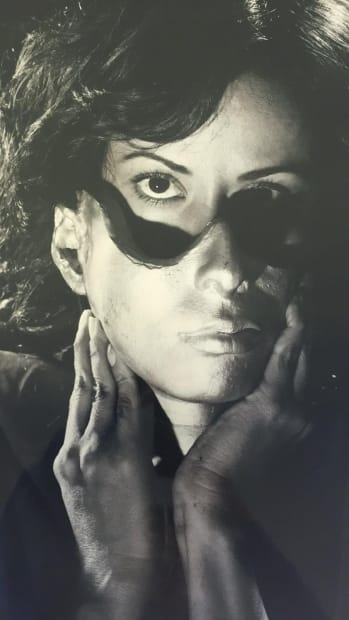 Exploration of 'the unspeakable'