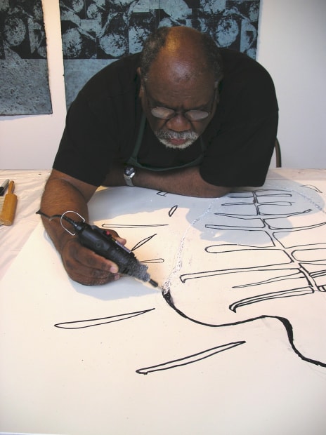 On Painting