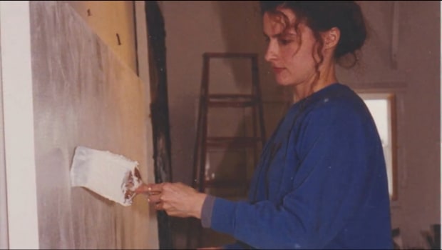 Vermont Studio School