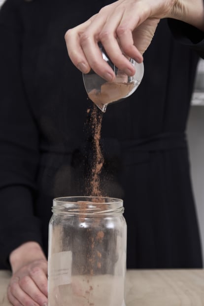 The recent works that formed the core of this exhibition have seen her increasingly concerned with the fate of our...